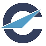 Cleatech Logo